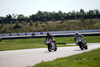 Rockingham-no-limits-trackday;enduro-digital-images;event-digital-images;eventdigitalimages;no-limits-trackdays;peter-wileman-photography;racing-digital-images;rockingham-raceway-northamptonshire;rockingham-trackday-photographs;trackday-digital-images;trackday-photos